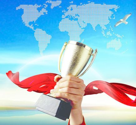 邦德股份（838171）使用5000万元的自有资金购买理财产品 提高自有资金使用效率