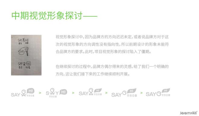 简米品牌策划专注餐饮连锁设计专业团队提供定制方案