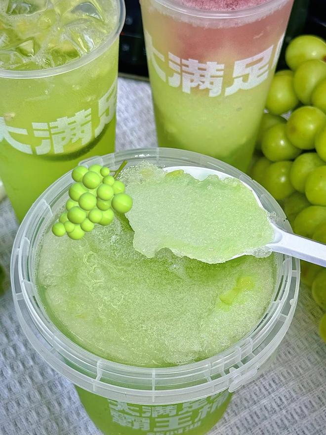 浙江新时沏专注小本创业领域新中式茶饮助力梦想启航